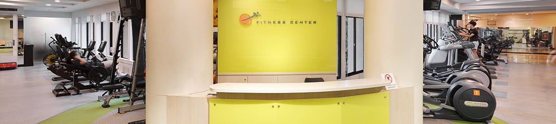 fitness-center-banner