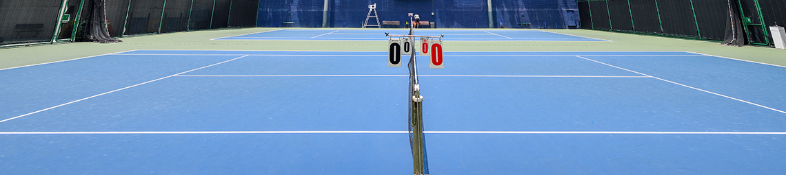 tennis-banner
