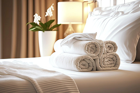 benefits-program-img-0